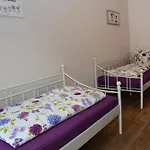 Domblick 特里尔